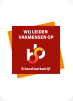 logo erkend leerbedrijf