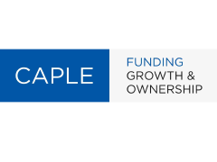 Logo Caple