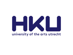 Logo HKU